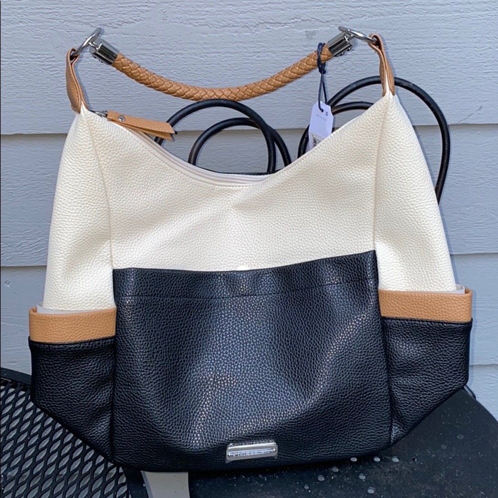 NAUTICA Hobo bag